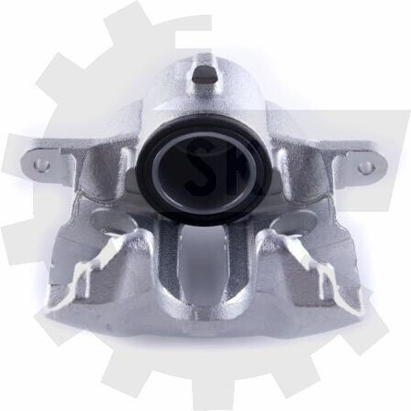 Front Right Brake Caliper Opel Senator B 542102 542102