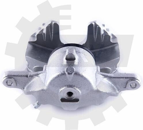 Front Right Brake Caliper Opel Senator B 542102 542102