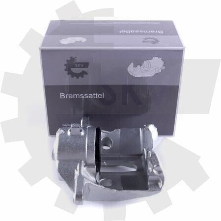 Front Right Brake Caliper Opel Senator B 542102 542102