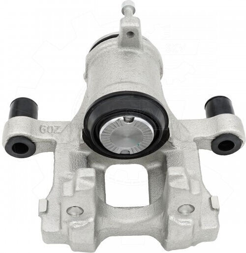 Honda Civic X Rechte Hinter Bremssättel Ohne Motor 43018tgga01