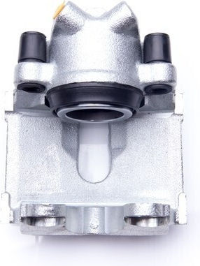Εμπροσθιος Δεξιος Δαγκανας Φρενου Bmw 3 E46 X3 E83 34116750150 34116750150