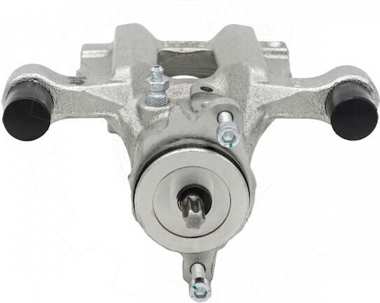 Honda Civic X Rechte Hinter Bremssättel Ohne Motor 43018tgga01