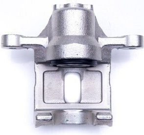 Zurück Linke Bremssättel Hyundai Ix35 Sonate Vi Kia Sportage 582102s700