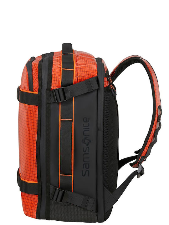 Samsonite Outtrax Samsonite Outtrax