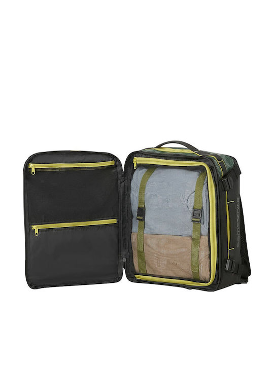 Samsonite Outtrax Πράσινο
