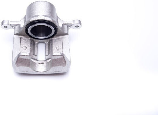 Left Front Brake Caliper Chevrolet Malibu Opel Insignia Saab 9-5 13279638