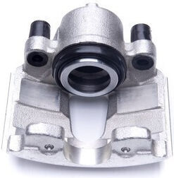 Etrier Stânga Față Ford Turneo Connect Tranzit Connect 4427736