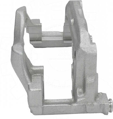 Mercedes-Benz A-Class B-Class Cla GLA Vorderseite Bremssattelhalter Links Rechts