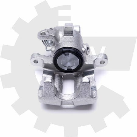 Etrier De Frână Partea Din Spate Dreapta Peugeot 405 I Ii 440171 440171
