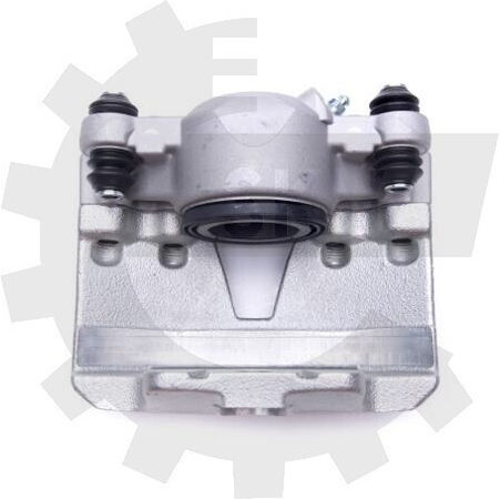 Δαγκάνα Φρένων Εμπρός Αριστερή Audi A6 A7 Q5 4g0615123a 4g0615123a