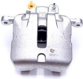 Left Front Brake Caliper Chevrolet Malibu Opel Insignia Saab 9-5 13279638