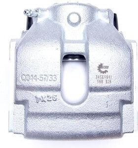 Преден Ляв Спирачен Апарат Bmw 3 E46 X3 E83 34116750149 34116750149
