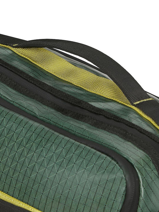 Samsonite Outtrax Πράσινο