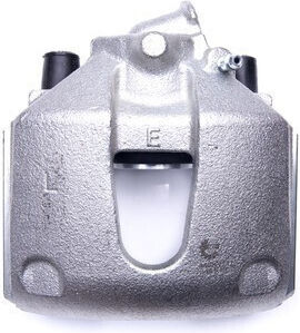 Etrier Stânga Față Ford Turneo Connect Tranzit Connect 4427736