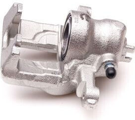 Опи́шен Ляв Спирачен Апарат Honda CR-V III IV 43019-sww-g00 43019swwg00
