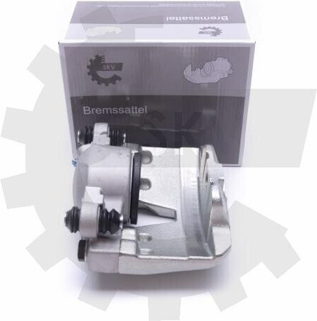 Δαγκάνα Φρένων Εμπρός Αριστερή Audi A6 A7 Q5 4g0615123a 4g0615123a