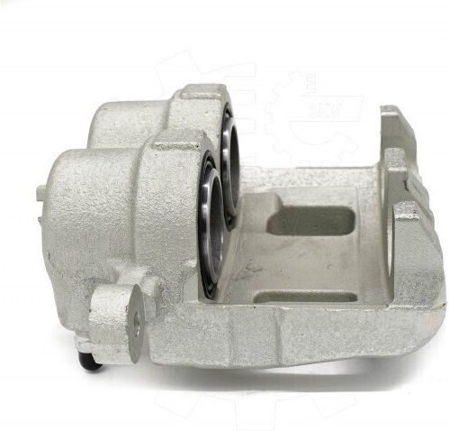 Δεξιά Μπροστινή Δαγκάνα Φρένων Hyundai Terracan 58130h1000