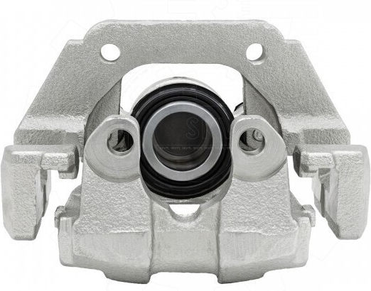 Rechts Zurück Bremssättel Arm BMW Serie 5 7 34 21 6 786 832