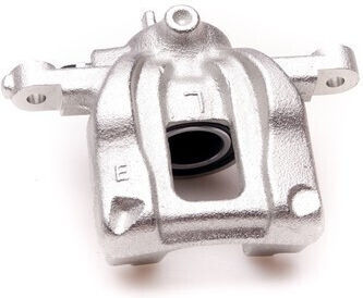 Опи́шен Ляв Спирачен Апарат Honda CR-V III IV 43019-sww-g00 43019swwg00