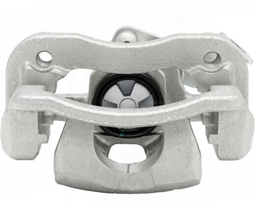 Etrier De Frână Braț Partea Din Spate Stânga Hyundai Accent Iv Kia Rio Iii 58300-1r300