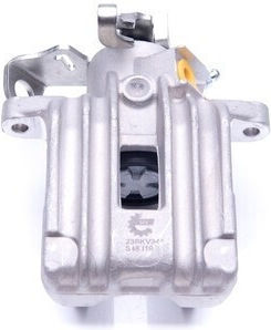Right Rear Brake Caliper Vw Polo 6Q0615424A 6Q0615424A