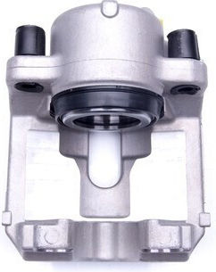 Etrier Stânga Față BMW 5 E39 34111163385