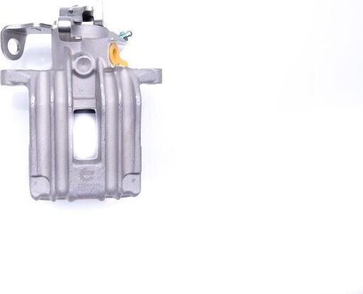 Right Rear Brake Caliper Vw Polo 6Q0615424A 6Q0615424A