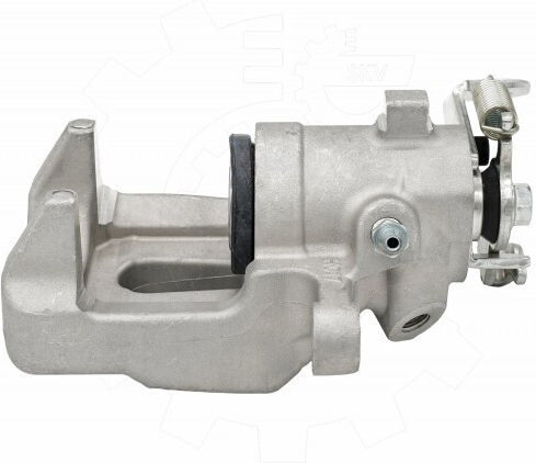 Back Left Brake Caliper Renault Scenic I 7701206513