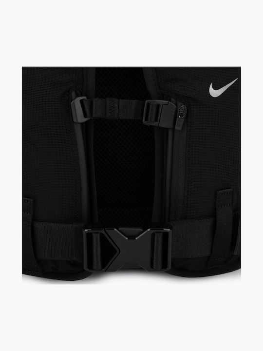 Nike Commuter Elite 15л Черна
