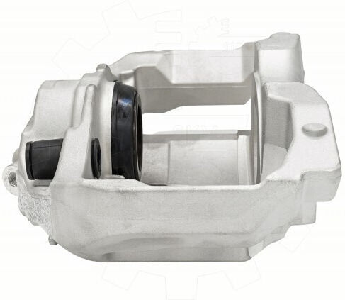 Δεξιά Μπροστινή Δαγκάνα Φρένων Bmw 5 6 7 34 11 6 786 818
