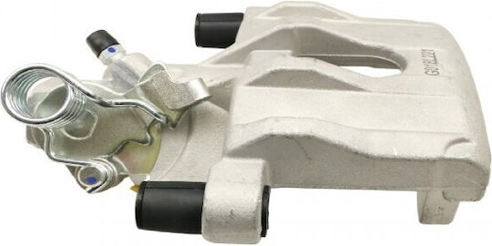 Ford Focus Bremssättel Zurück Links Ohne Arm Ii 04 C-max 1223706