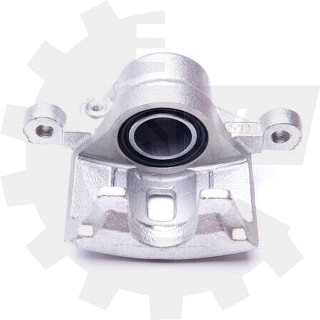 Δαγκανα Φρενου Εμπρος Δεξια Mitsubishi Delica Space L200 L400 Mr205253 Mr205253