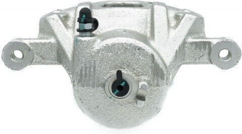 Etrier De Frână Partea Din Față Stângă Kia Carens Iv 58110a4170 Fără Motor