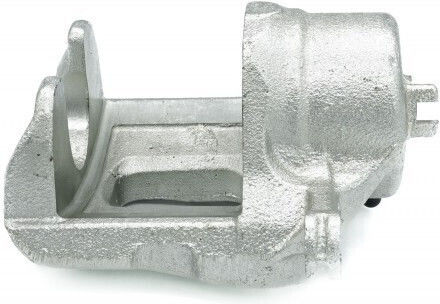 Etrier De Frână Partea Din Față Stângă Kia Carens Iv 58110a4170 Fără Motor