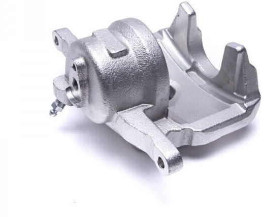 Mazda 6 Ghp9-33-61x Bremssättel Vorderseite