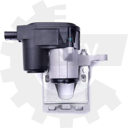 Right Back Brake Caliper Hyundai i40 Kia Optima 582303z700 58230-3z700