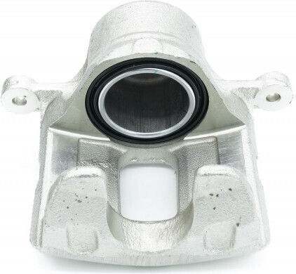 Etrier De Frână Partea Din Față Stângă Kia Carens Iv 58110a4170 Fără Motor