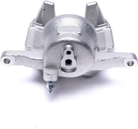 Mazda 6 Ghp9-33-61x Bremssättel Vorderseite