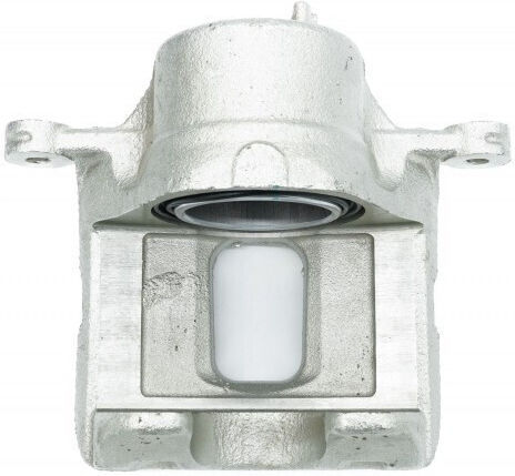 Etrier De Frână Partea Din Față Stângă Kia Carens Iv 58110a4170 Fără Motor