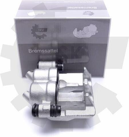 Etrier De Frână Partea Din Față Dreapta Opel Movano Renault Master Ii 4501215 4501215