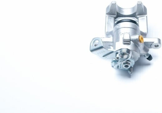 Zurück Rechts Bremssättel Peugeot 307 308 Cc Sw 4400.n5