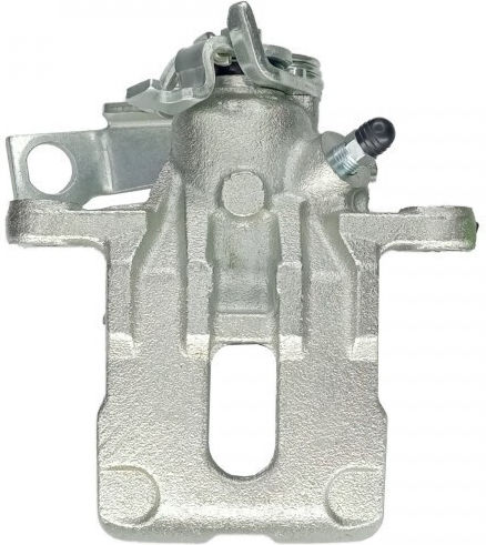 Спирачна Апарата Отзад Дясна Honda Civic Viii 722082