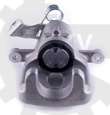 Δαγκάνα Φρένου Πίσω Δεξιά Fiat Croma 735364070 735364070