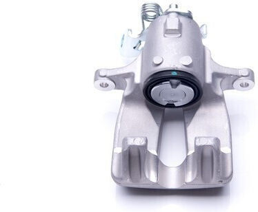 Rechte Zurück Bremssättel Opel Insignia A Vauxhall Insignia Mk I