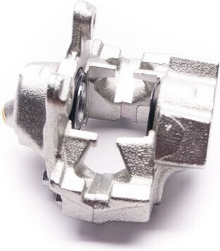 Back Left Brake Caliper Mercedes C-Class Clk E-Class Slk 0014205083 14205083