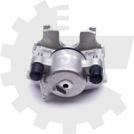 Car Brake Caliper Front Right Opel Calibra A Vectra A Saab 900 Ii