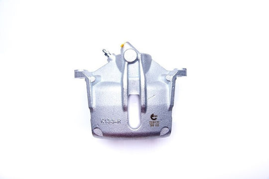 Ford Mondeo Iii 1s712b294aa Bremssättel Vorderseite