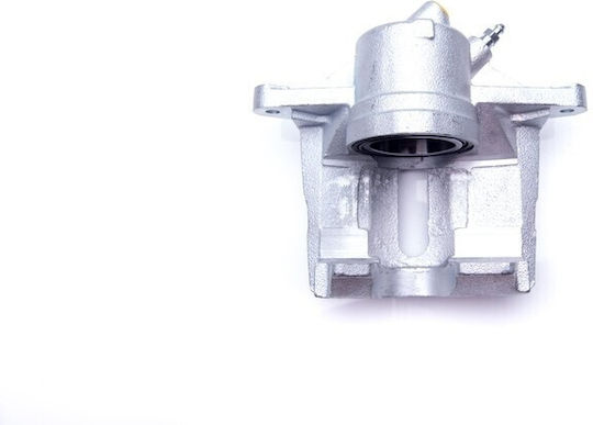 Ford Mondeo Iii 1s712b294aa Bremssättel Vorderseite