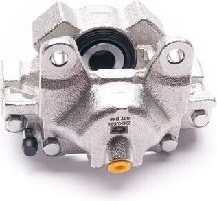 Back Left Brake Caliper Mercedes C-Class Clk E-Class Slk 0014205083 14205083