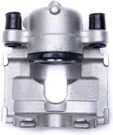 Δαγκανα Φρενου Εμπρός Αριστερή Toyota Avensis 4775009010 4775009010